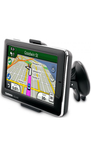 garmin nuvi 775T BT