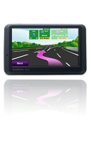 garmin nuvi 775T BT