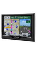 Garmin Etrex Touch 25