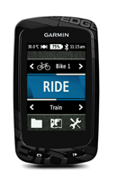 Garmin Edge 800 / 810