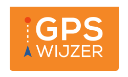 GPS wijzer