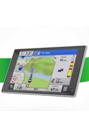 Garmin Nuvi 3598